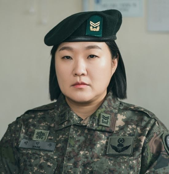 사진제공｜KT스튜디오지니