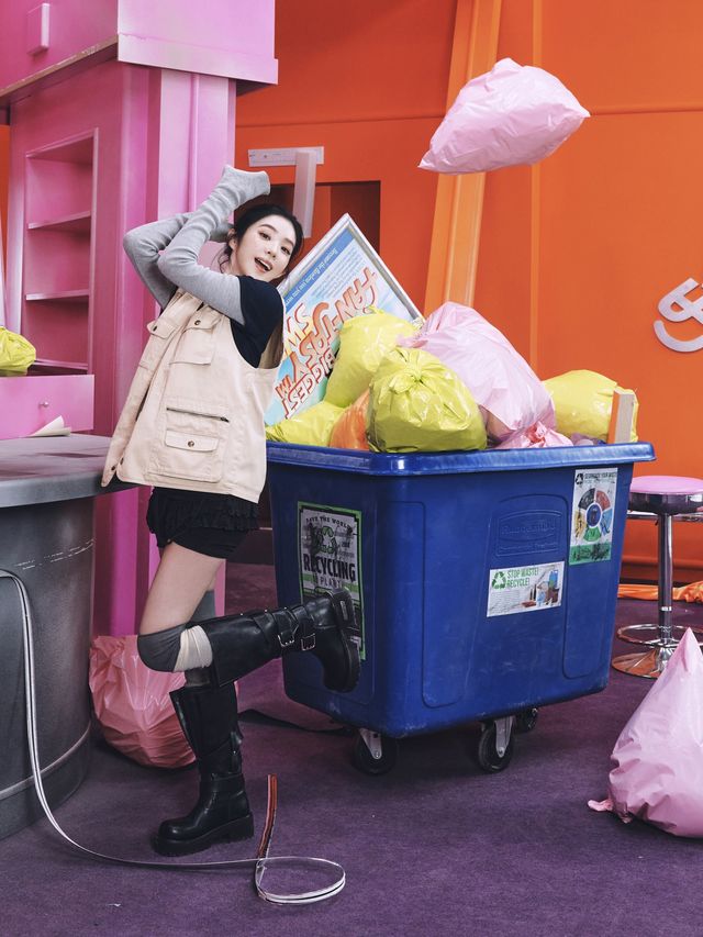 사진제공 | SM 엔터테인먼트