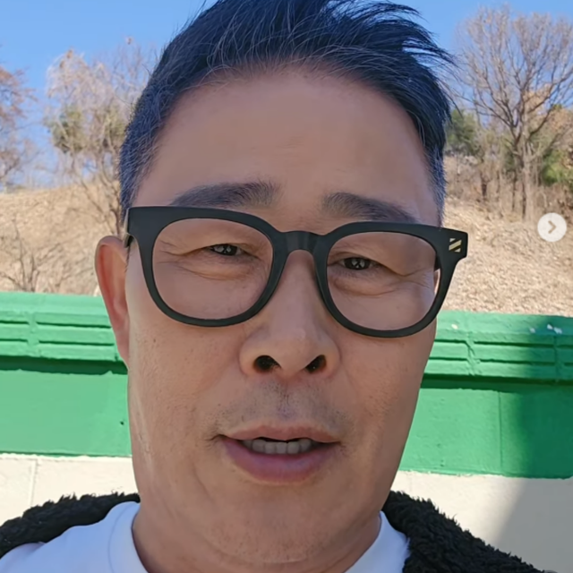 임성근 SNS 캡처