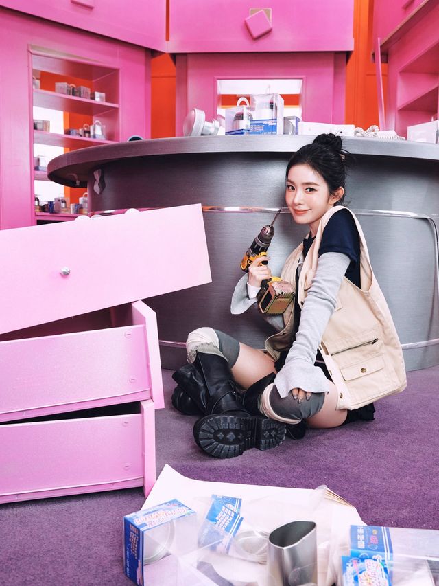 사진제공 | SM 엔터테인먼트