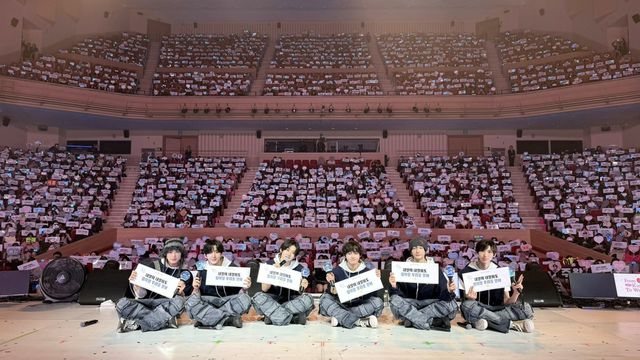 사진제공: JYP엔터테인먼트