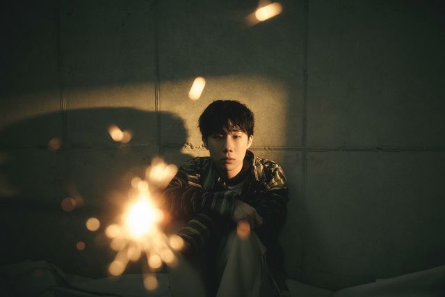 사진제공=빌리언스