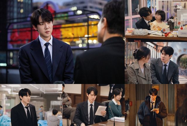 사진제공= 스튜디오S, 몽작소