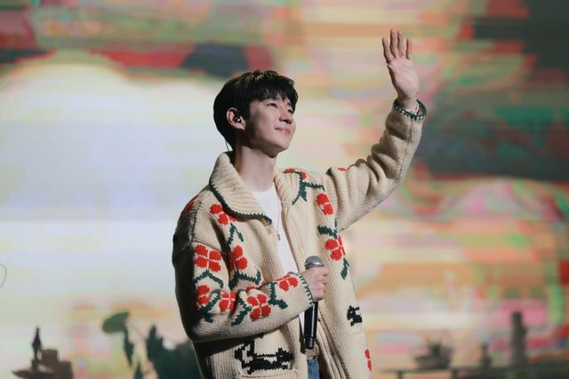 이제훈. 사진제공 | 컴퍼니온