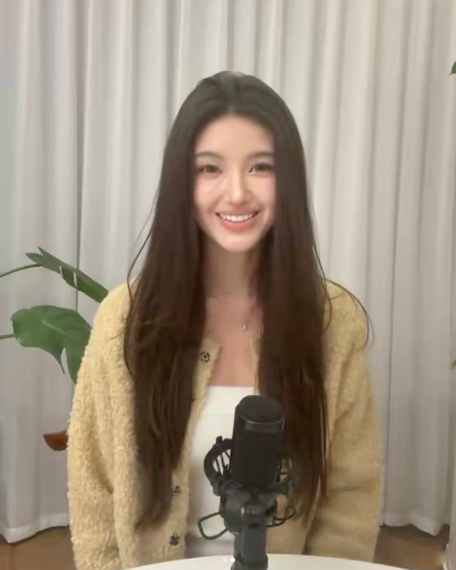 다니엘 SNS 캡처