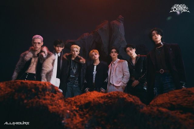 사진 = 이든엔터테인먼트 제공