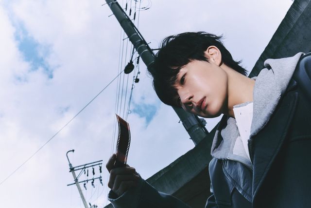 사진제공=빌리언스