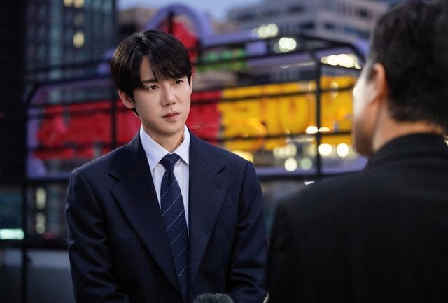 사진제공= 스튜디오S, 몽작소