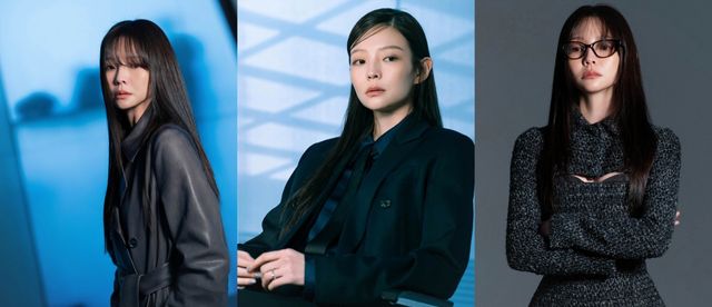 사진제공 | 매니지먼트mmm