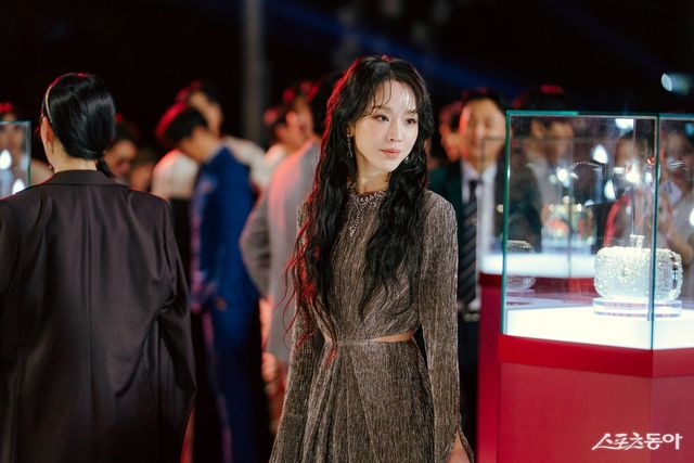 사진제공｜넷플릭스