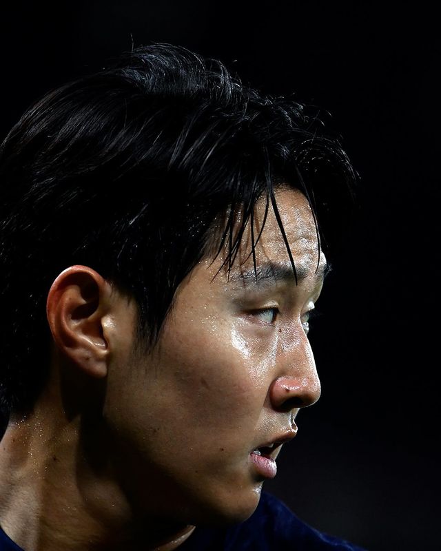 스페인 매체 아스는 1일(한국시간) “이강인은 보물이다”라는 제목의 기사를 기고하며 “겨울이적시장에서 아틀레티코 마드리드(스페인)가 영입하고 싶어했던 이강인은 최근 선발 명단에 복귀해 멋진 어시스트를 기록했다”고 보도했다. 사진출처｜이강인 인스타그램