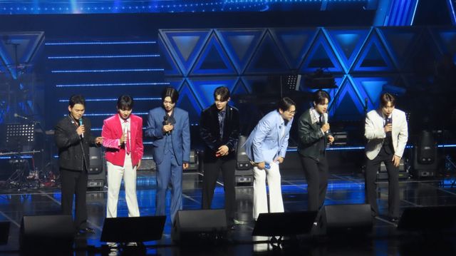 자료제공-밝은누리