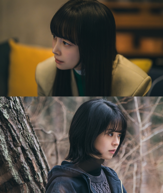 사진제공 | KT스튜디오지니