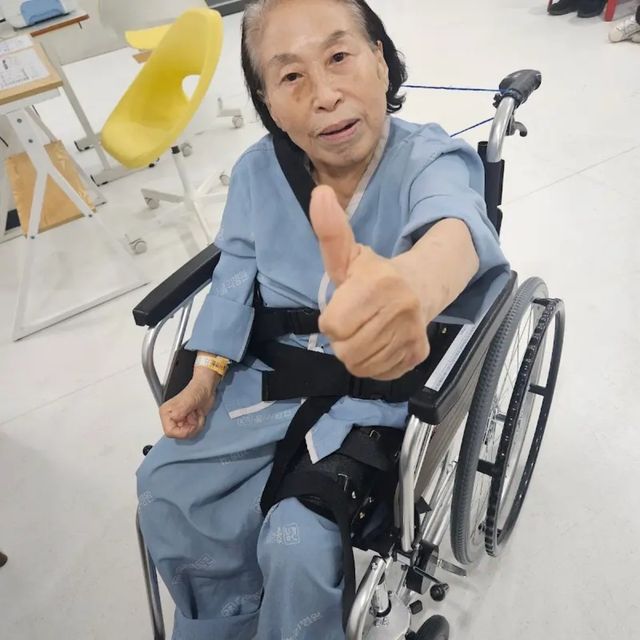 유튜브 채널 ‘전원주인공’ 캡처