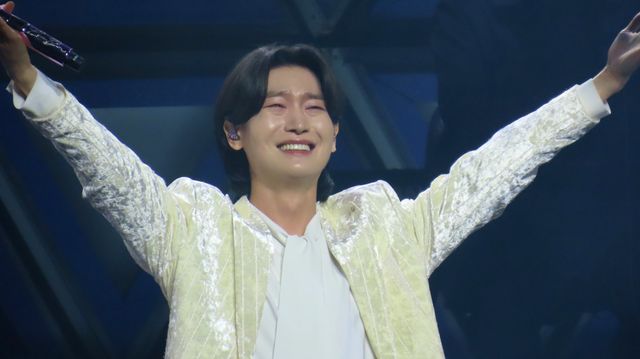 자료제공-밝은누리