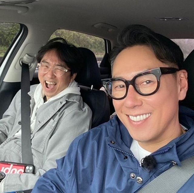 사진=윤종신 SNS