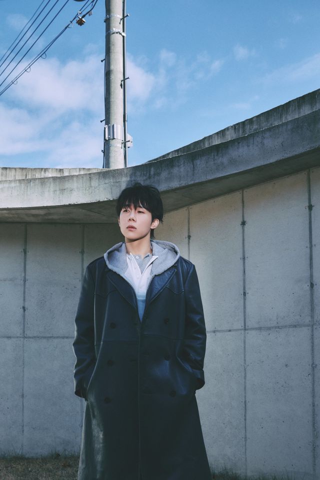 사진제공 | 빌리언스