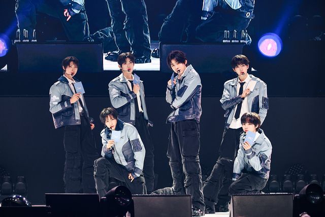 사진제공: JYP엔터테인먼트
