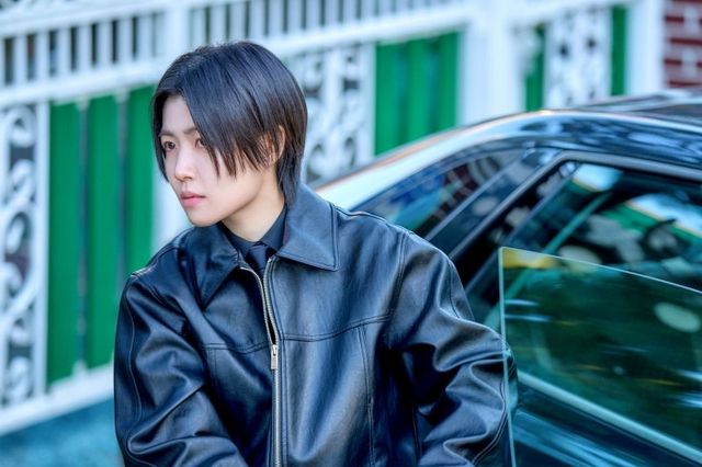 사진 제공 = tvN ‘대한민국에서 건물주 되는 법’