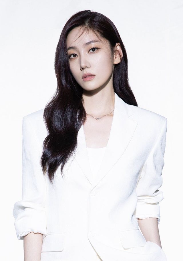 사진 제공: 리드엔터테인먼트