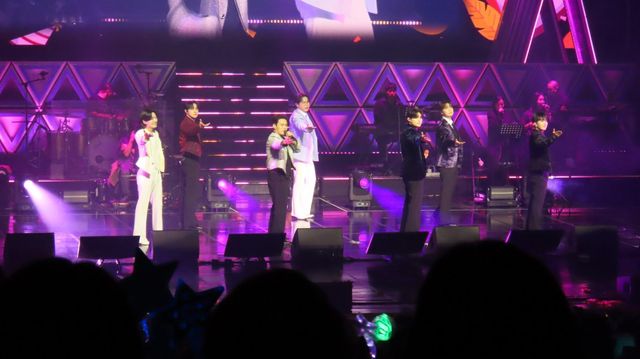 자료제공-밝은누리