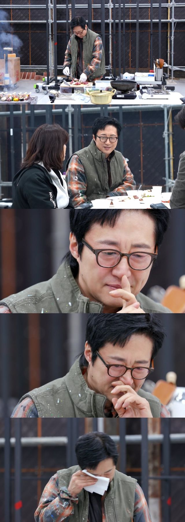 사진제공 = KBS 2TV ‘신상출시 편스토랑’