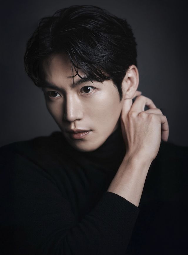 사진= 저스트엔터테인먼트