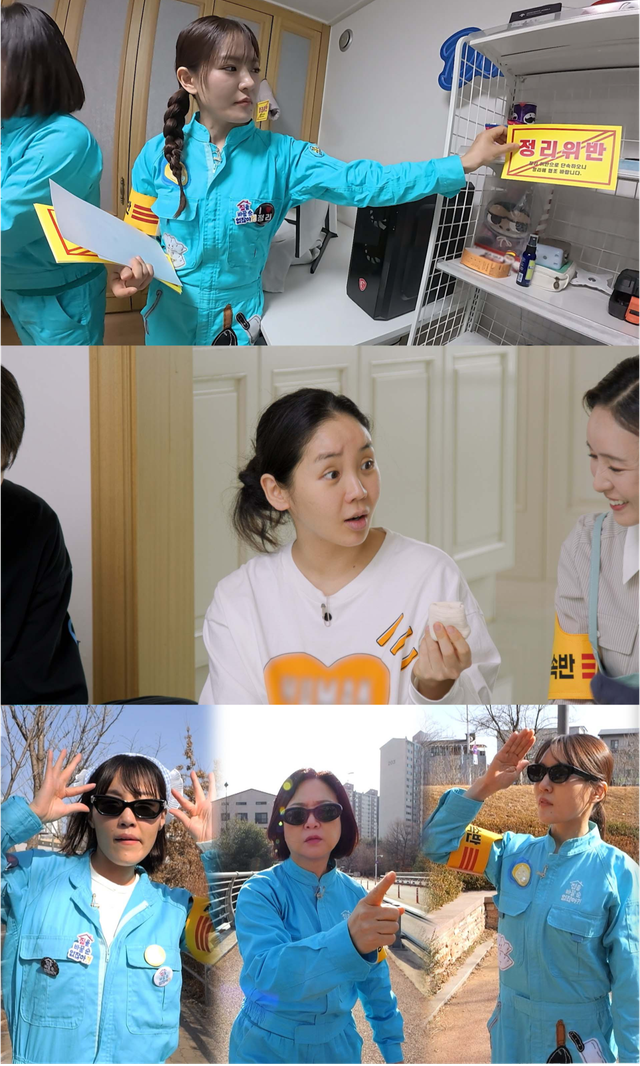 사진제공｜채널A