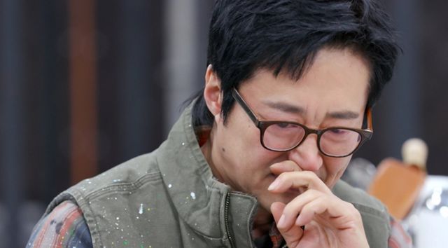 사진제공 = KBS 2TV ‘신상출시 편스토랑’