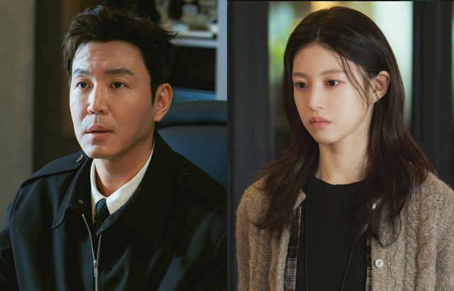 사진=스튜디오 피닉스·SLL·스튜디오 플로우