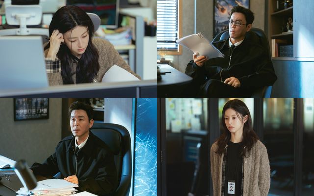 사진=스튜디오 피닉스·SLL·스튜디오 플로우