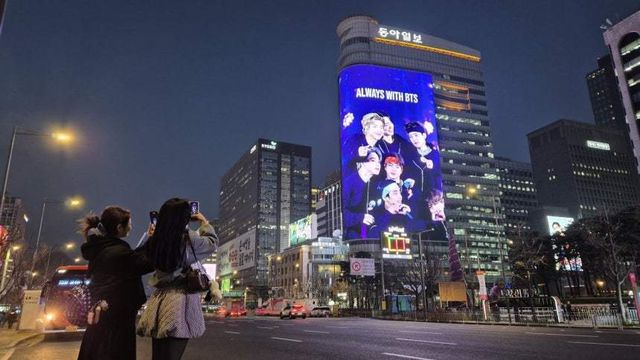 사진｜동아일보