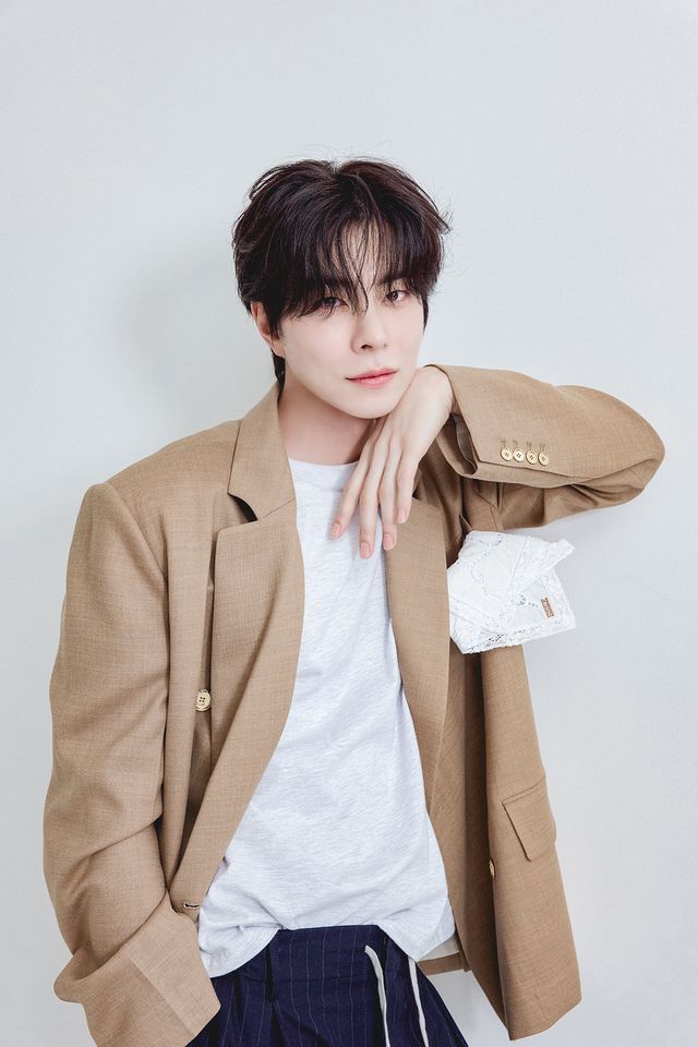 사진제공｜시크릿이엔티