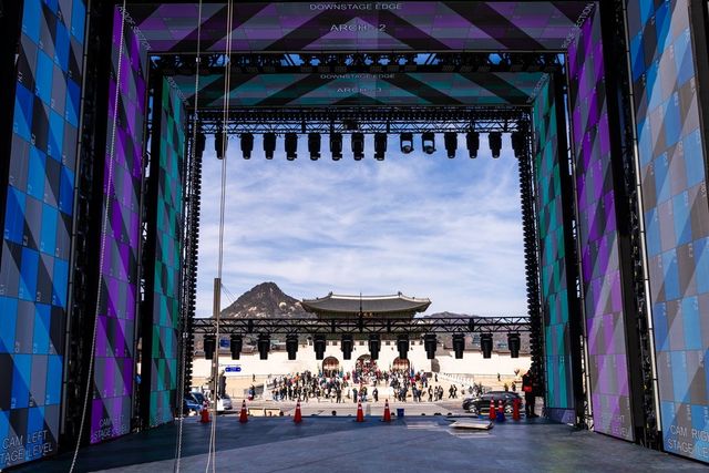 사진출처|빅히트 뮤직/넷플릭스