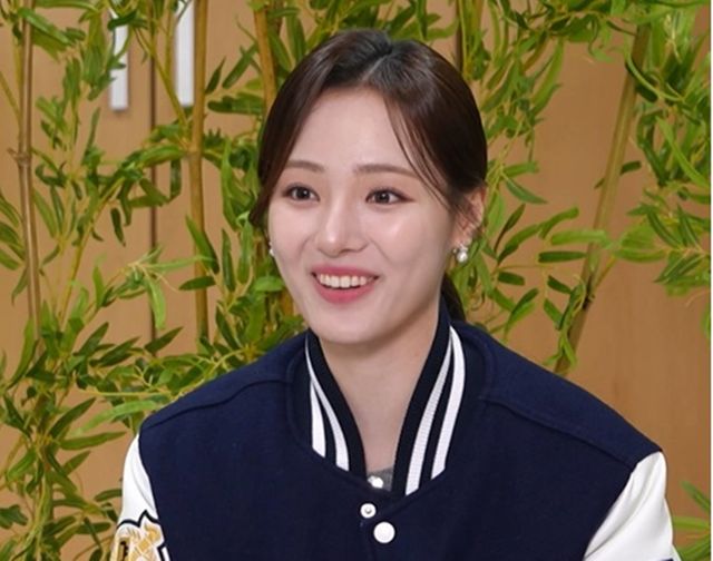 사진 제공｜KBS 사장님 귀는 당나귀 귀