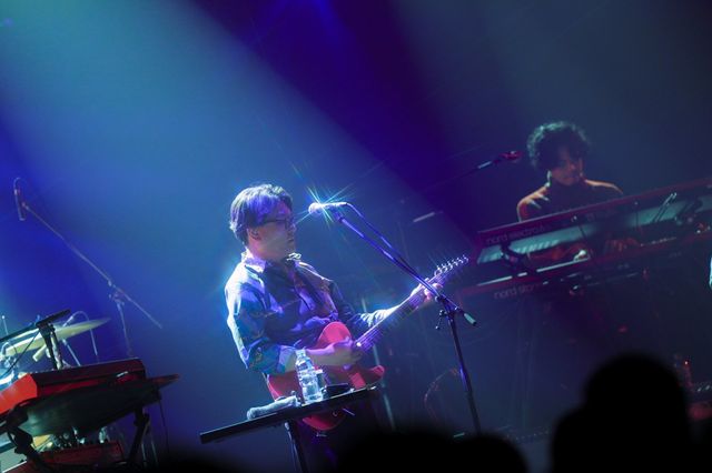 사진제공 | 리벳