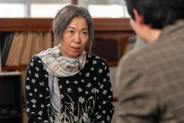 사진제공｜와이드릴리즈