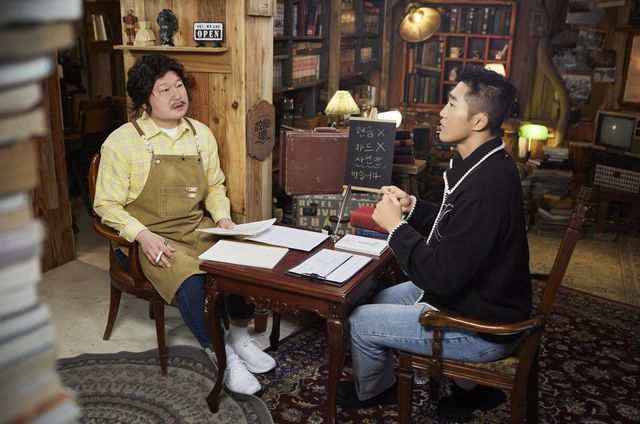 사진제공｜쿠팡플레이