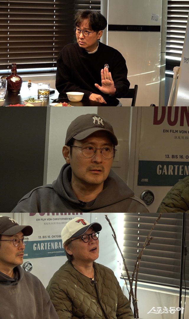 사진제공｜비보TV