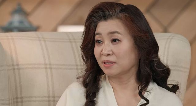 사진 제공 = MBC ‘오은영 리포트 - 가족 지옥’