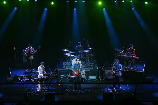 사진제공 | 리벳