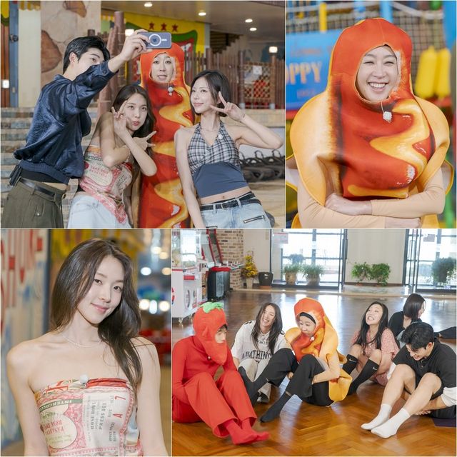 사진제공｜넷플릭스