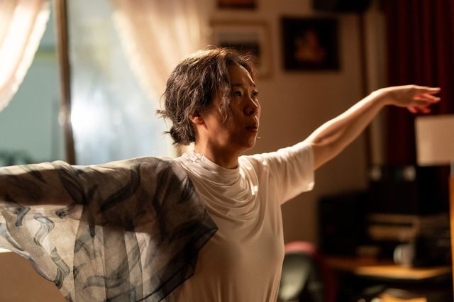 사진제공｜와이드릴리즈