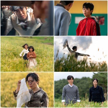 사진제공｜와이드릴리즈