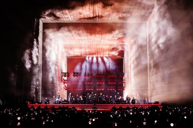 사진제공 | 넷플릭스