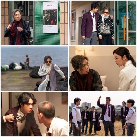 사진제공｜와이드릴리즈