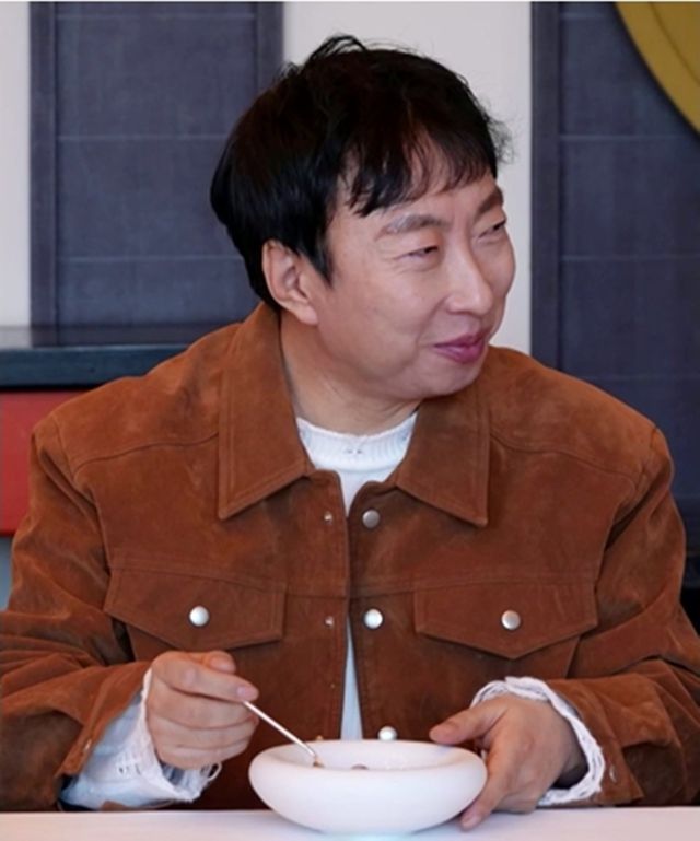 사진 제공｜KBS 사장님 귀는 당나귀 귀