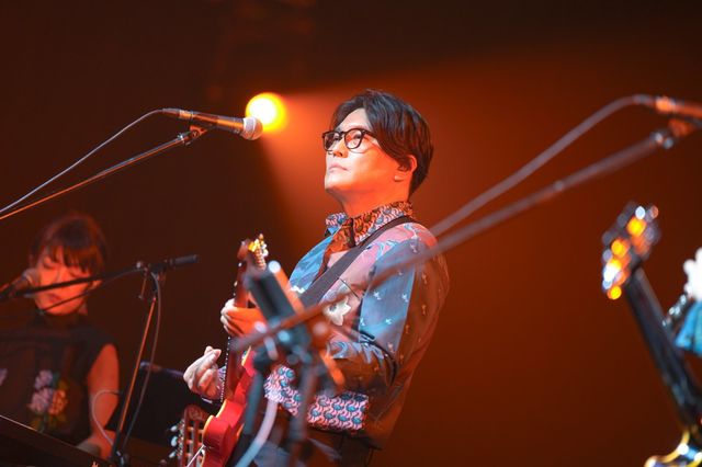 사진제공 | 리벳