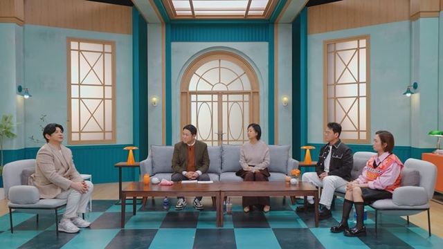사진제공｜TV 조선