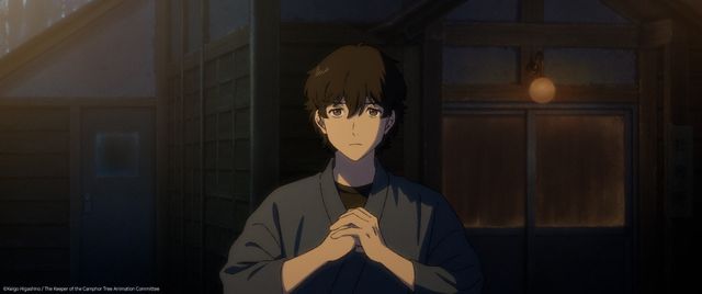 사진제공｜플러스엠 엔터테인먼트